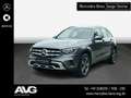 Mercedes-Benz GLC 300 GLC 300 e 4M MBUX Navi LED DAB 360° RDK CarPlay Grau - thumbnail 1