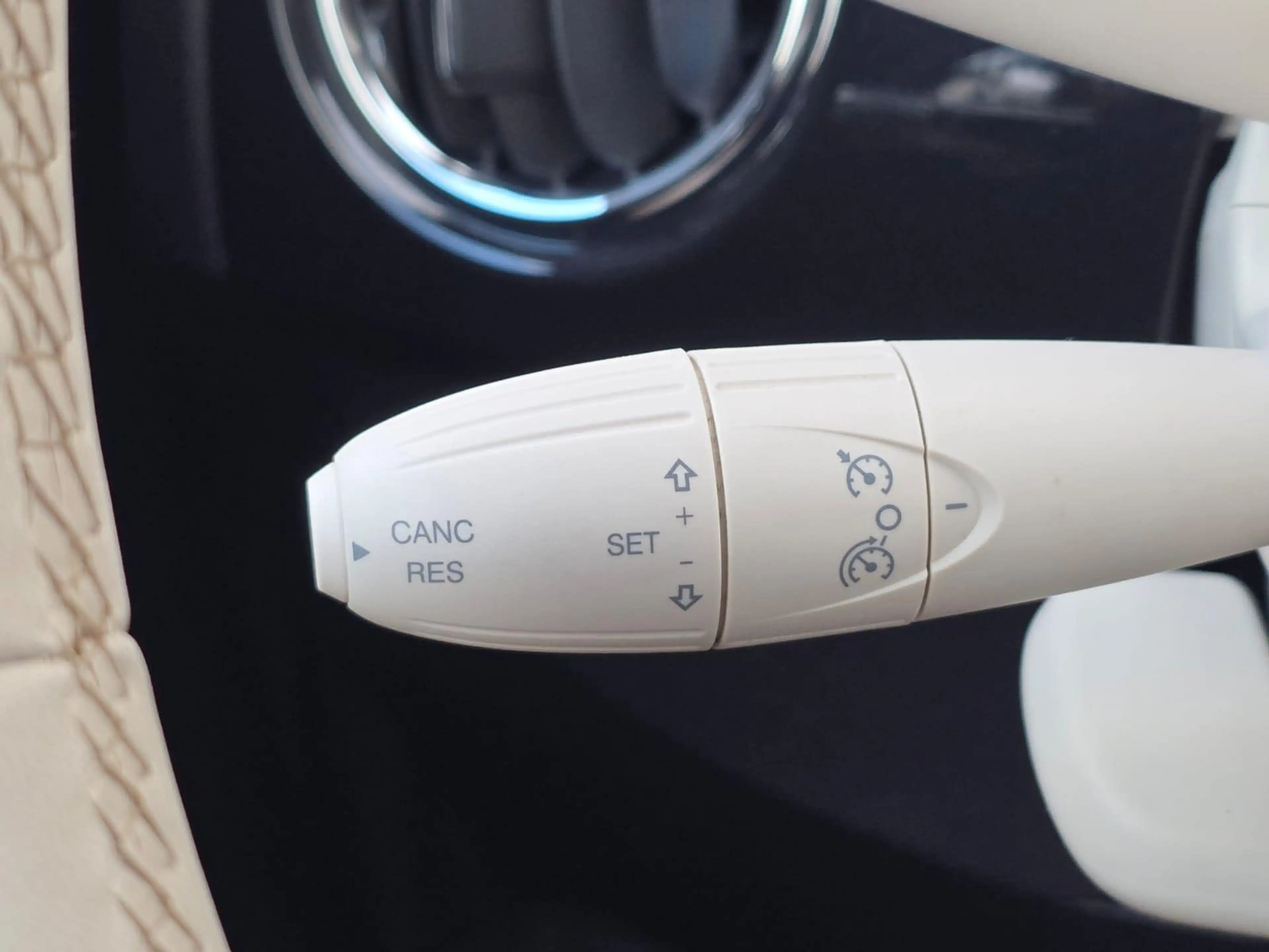 Fiat 500 70pk Hybrid Lounge | Airconditioning | Carplay / A — photo 22