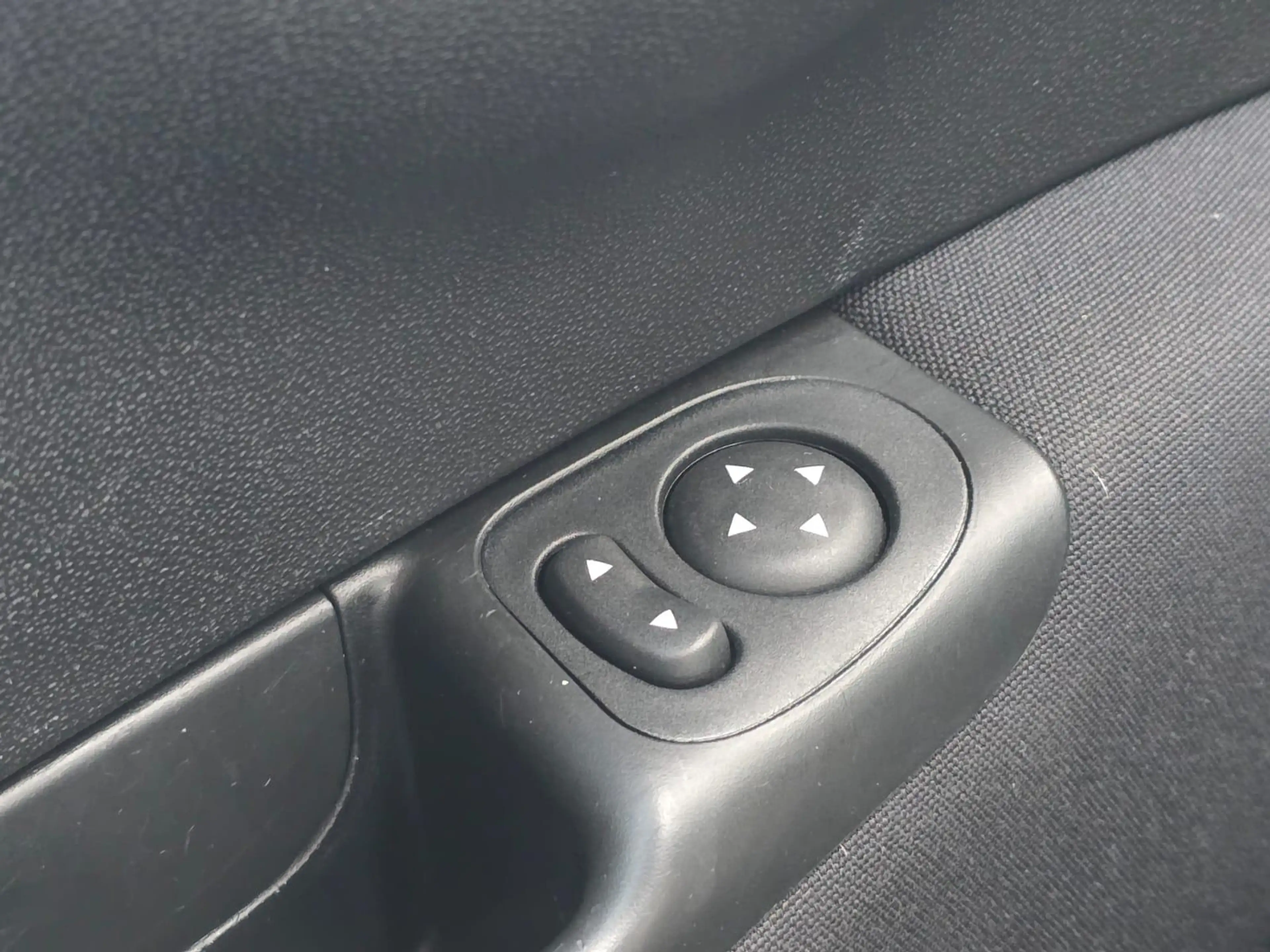 Fiat 500 70pk Hybrid Lounge | Airconditioning | Carplay / A — photo 18