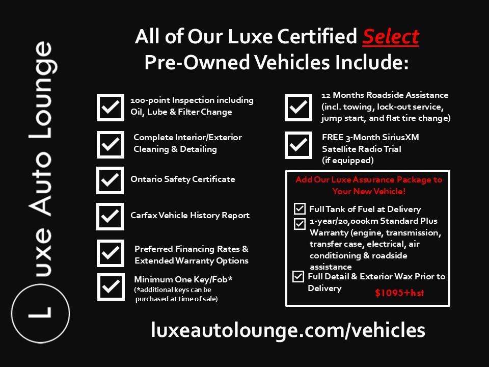 2016 Chevrolet Equinox V6-OIL SPRAYED YEARLY, 1 OWNER, DEALER SERVICED! — снимка 1