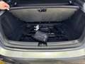 Mercedes-Benz A 180 business extra Grigio - thumbnail 12