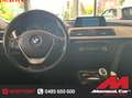 BMW 316 d * EXPORT OU MARCHAND * Negro - thumbnail 8