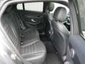 Mercedes-Benz GLC 250 d 4Matic Coupe AMG-Line NAVI/LED/AHK/RFK Grigio - thumbnail 15