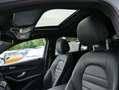 Mercedes-Benz GLC 250 d 4Matic Coupe AMG-Line NAVI/LED/AHK/RFK Grigio - thumbnail 9