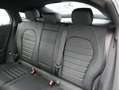 Mercedes-Benz GLC 250 d 4Matic Coupe AMG-Line NAVI/LED/AHK/RFK Grigio - thumbnail 11
