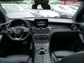 Mercedes-Benz GLC 250 d 4Matic Coupe AMG-Line NAVI/LED/AHK/RFK Grau - thumbnail 17
