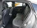 Mercedes-Benz GLC 250 d 4Matic Coupe AMG-Line NAVI/LED/AHK/RFK Grigio - thumbnail 10