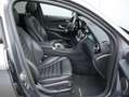 Mercedes-Benz GLC 250 d 4Matic Coupe AMG-Line NAVI/LED/AHK/RFK Grau - thumbnail 16