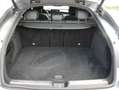 Mercedes-Benz GLC 250 d 4Matic Coupe AMG-Line NAVI/LED/AHK/RFK Grigio - thumbnail 12