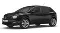 SEAT Ibiza 1.2 70cv Style 5p 80.000km 1proprietario Nero - thumbnail 1