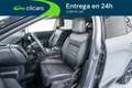 Citroen C5 Aircross Hybrid Shine Pack EAT8 225 Gris - thumbnail 14