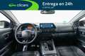Citroen C5 Aircross Hybrid Shine Pack EAT8 225 Gris - thumbnail 13