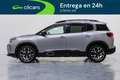 Citroen C5 Aircross Hybrid Shine Pack EAT8 225 Gris - thumbnail 8