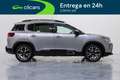 Citroen C5 Aircross Hybrid Shine Pack EAT8 225 Gris - thumbnail 7