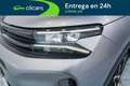 Citroen C5 Aircross Hybrid Shine Pack EAT8 225 Gris - thumbnail 10