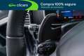 Citroen C5 Aircross Hybrid Shine Pack EAT8 225 Gris - thumbnail 24