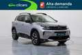 Citroen C5 Aircross Hybrid Shine Pack EAT8 225 Gris - thumbnail 3