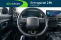 Citroen C5 Aircross Hybrid Shine Pack EAT8 225 Gris - thumbnail 19