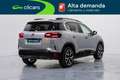 Citroen C5 Aircross Hybrid Shine Pack EAT8 225 Gris - thumbnail 5