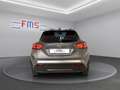 Nissan Juke Juke 1.6 hev N-Connecta Grigio - thumbnail 5