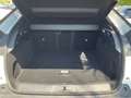 Peugeot 3008 Hybrid 145 e-DCS6 ALLURE PACK PANORAMIC NAVIGATION et PACK 360Â° Blanco - thumbnail 15