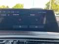 Peugeot 3008 Hybrid 145 e-DCS6 ALLURE PACK PANORAMIC NAVIGATION et PACK 360Â° Blanco - thumbnail 34