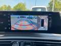 Peugeot 3008 Hybrid 145 e-DCS6 ALLURE PACK PANORAMIC NAVIGATION et PACK 360Â° Blanco - thumbnail 26