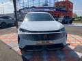 Peugeot 3008 Hybrid 145 e-DCS6 ALLURE PACK PANORAMIC NAVIGATION et PACK 360Â° Blanco - thumbnail 1