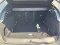 Peugeot 3008 Hybrid 145 e-DCS6 ALLURE PACK PANORAMIC NAVIGATION et PACK 360Â° Weiß - thumbnail 14