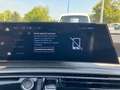 Peugeot 3008 Hybrid 145 e-DCS6 ALLURE PACK PANORAMIC NAVIGATION et PACK 360Â° Blanco - thumbnail 30