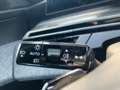 Peugeot 3008 Hybrid 145 e-DCS6 ALLURE PACK PANORAMIC NAVIGATION et PACK 360Â° Blanco - thumbnail 38