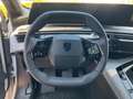 Peugeot 3008 Hybrid 145 e-DCS6 ALLURE PACK PANORAMIC NAVIGATION et PACK 360Â° Blanco - thumbnail 19