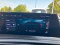 Peugeot 3008 Hybrid 145 e-DCS6 ALLURE PACK PANORAMIC NAVIGATION et PACK 360Â° Blanco - thumbnail 35