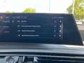 Peugeot 3008 Hybrid 145 e-DCS6 ALLURE PACK PANORAMIC NAVIGATION et PACK 360Â° Blanco - thumbnail 32