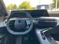 Peugeot 3008 Hybrid 145 e-DCS6 ALLURE PACK PANORAMIC NAVIGATION et PACK 360Â° Blanco - thumbnail 18