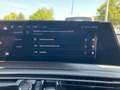 Peugeot 3008 Hybrid 145 e-DCS6 ALLURE PACK PANORAMIC NAVIGATION et PACK 360Â° Blanco - thumbnail 33