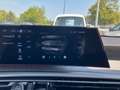 Peugeot 3008 Hybrid 145 e-DCS6 ALLURE PACK PANORAMIC NAVIGATION et PACK 360Â° Blanco - thumbnail 25