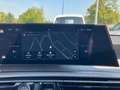 Peugeot 3008 Hybrid 145 e-DCS6 ALLURE PACK PANORAMIC NAVIGATION et PACK 360Â° Blanco - thumbnail 27