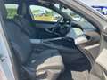 Peugeot 3008 Hybrid 145 e-DCS6 ALLURE PACK PANORAMIC NAVIGATION et PACK 360Â° Blanco - thumbnail 17