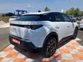 Peugeot 3008 Hybrid 145 e-DCS6 ALLURE PACK PANORAMIC NAVIGATION et PACK 360Â° Weiß - thumbnail 6