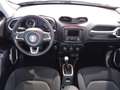 Jeep Renegade Renegade 1.6 Mjt 120 CV Longitude Grigio - thumbnail 10