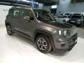 Jeep Renegade Renegade 1.6 Mjt 120 CV Longitude Grigio - thumbnail 3