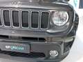 Jeep Renegade Renegade 1.6 Mjt 120 CV Longitude Grigio - thumbnail 18