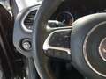 Jeep Renegade Renegade 1.6 Mjt 120 CV Longitude Grigio - thumbnail 15