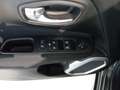 Jeep Renegade Renegade 1.6 Mjt 120 CV Longitude Grigio - thumbnail 16