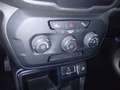 Jeep Renegade Renegade 1.6 Mjt 120 CV Longitude Grigio - thumbnail 12