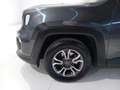 Jeep Renegade Renegade 1.6 Mjt 120 CV Longitude Grigio - thumbnail 8