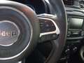 Jeep Renegade Renegade 1.6 Mjt 120 CV Longitude Grigio - thumbnail 13