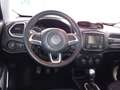 Jeep Renegade Renegade 1.6 Mjt 120 CV Longitude Grigio - thumbnail 11