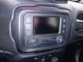 Jeep Renegade Renegade 1.6 Mjt 120 CV Longitude Grigio - thumbnail 14